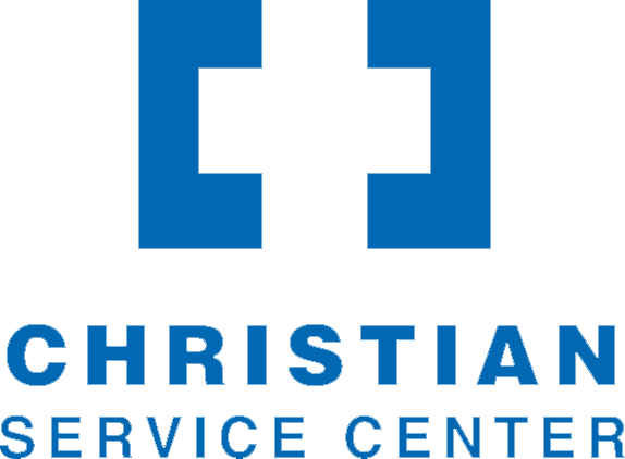 christian service center