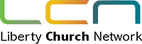 LCN-Logo-Colored