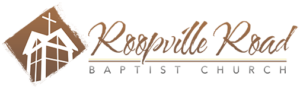 roopville-road-baptist