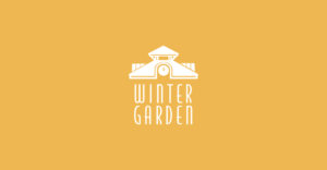 winter garden home group