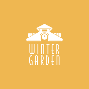 winter garden home group