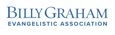 Screenshot 2025 11 03 at 9.44.54 PM 1