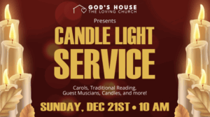 Screenshot 2025 11 10 at 11.27.08 AM