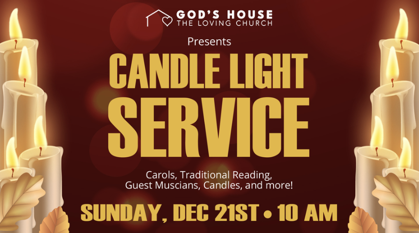 Screenshot 2025 11 10 at 11.27.08 AM