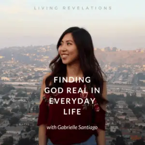 Screenshot 2025 11 11 at 4.59.52 PM