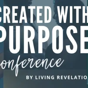 Screenshot 2026 03 11 at 1.51.16 PM