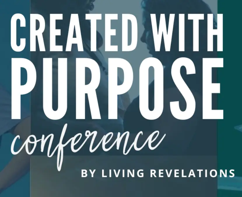 Screenshot 2026 03 11 at 1.51.16 PM