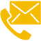 icon-envelope